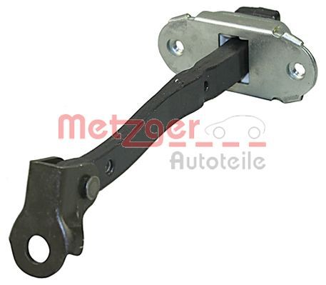 METZGER Držač vrata